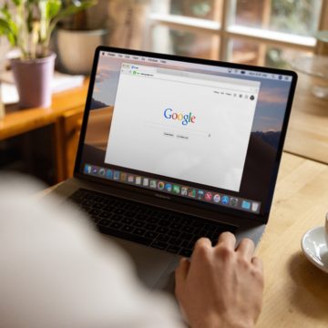 Hipohondrija: Google kao najveći neprijatelj
