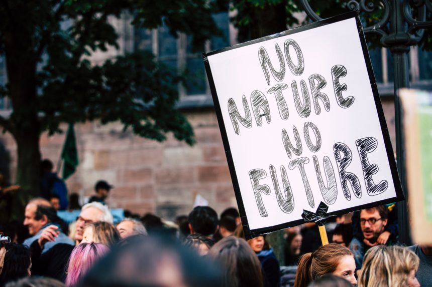 markus-spiske-iZYJzBWXfYA-unsplash Kako mladi mogu da naprave ekološku promenu?