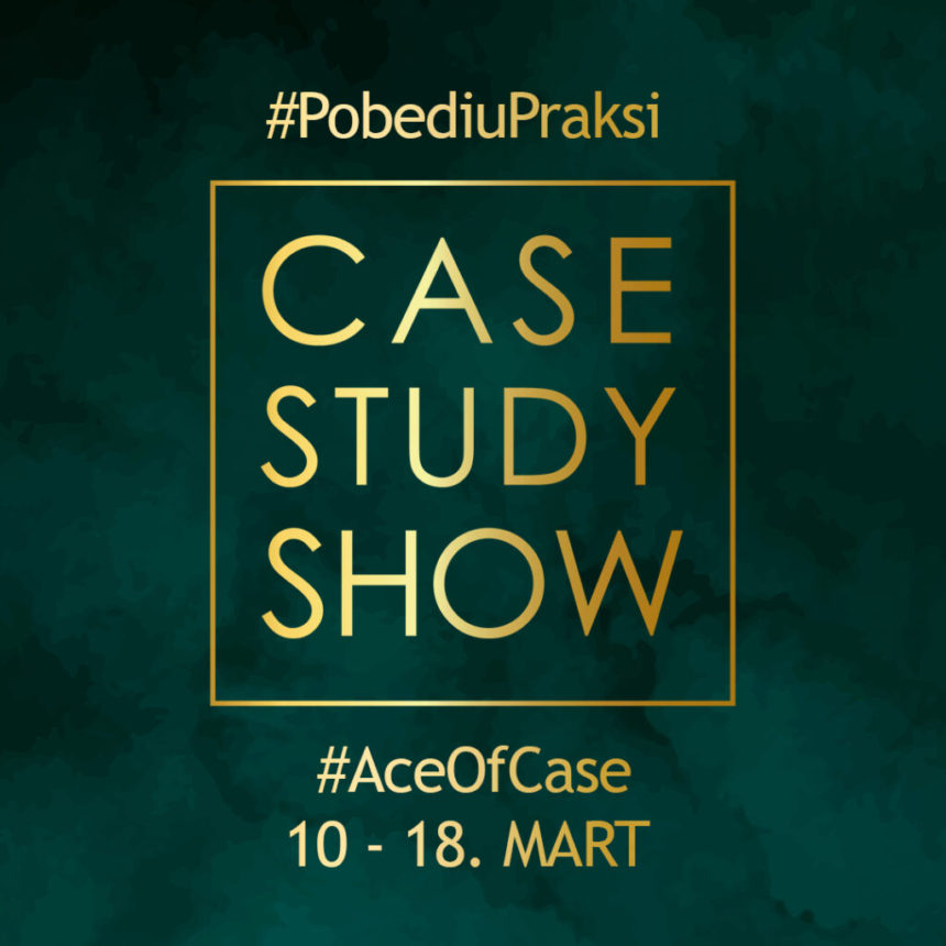 css-1024x1024 Case Study Show 2022