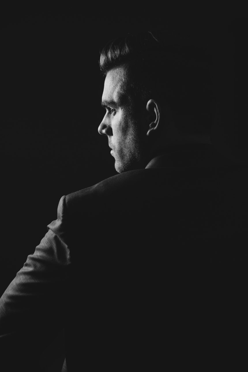drew-hays-Kt8eGw8_S8Y-unsplash Poruke moćnih muškaraca i na koji način nam one mogu promeniti doživljaj sveta