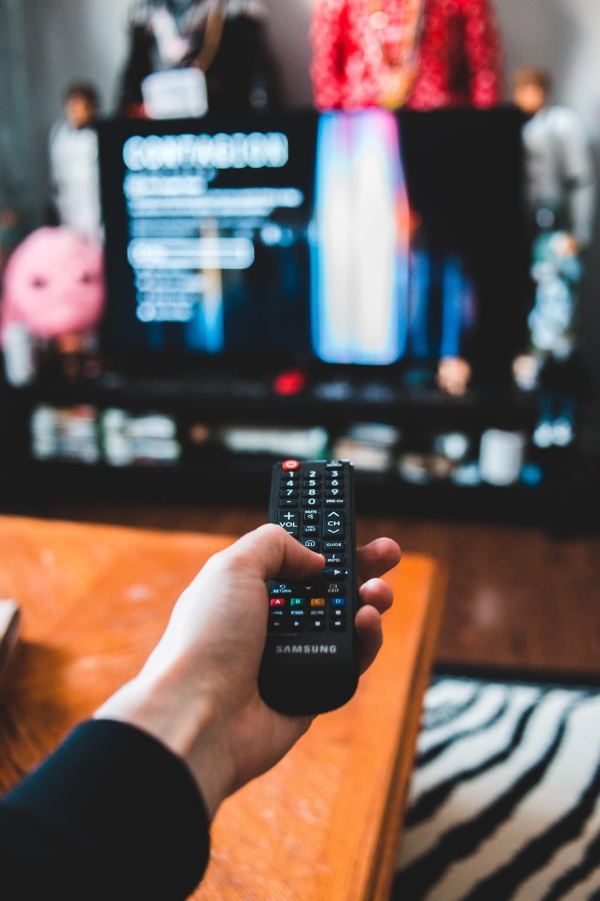 erik-mclean-U-Vu_r6qyyU-unsplash Najbolje ocenjene HBO serije na IMDB