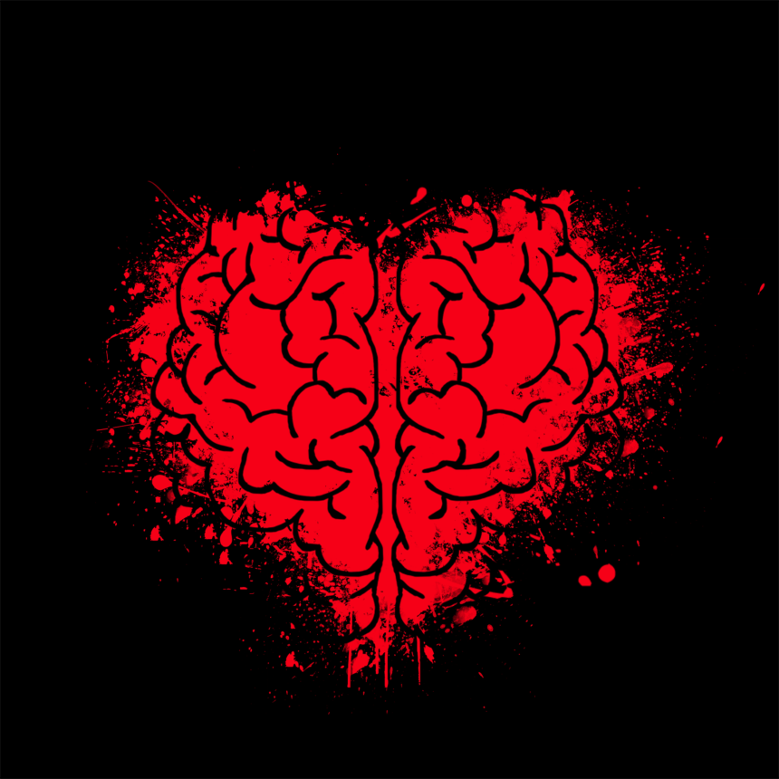 heart-g2a6b87500_1920 Mensa nudi besplatno testiranje inteligencije za dobrovoljne davaoce krvi