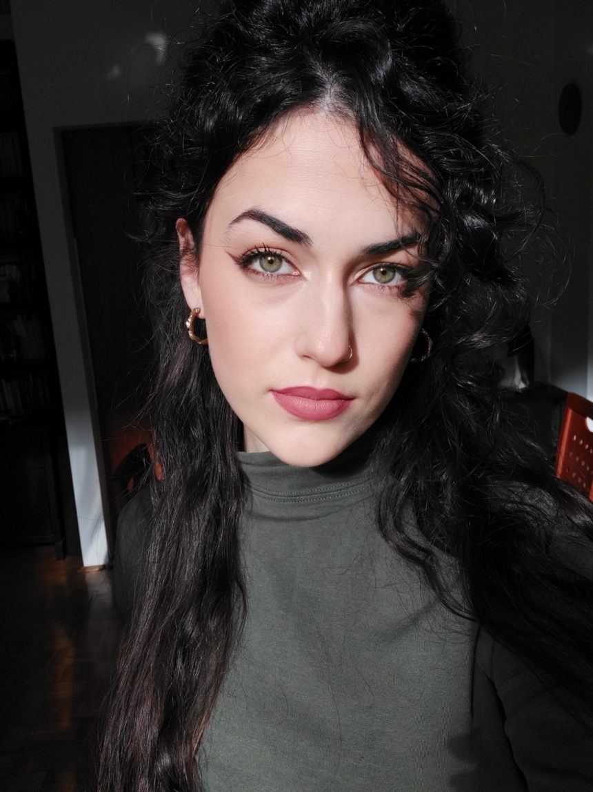 IMG-20220320-WA0004 Ana Ninković: Kada nam se žena poveri ili izađe u javnost sa svojim iskustvom nasilja, najvažnije je da joj verujemo