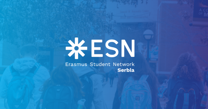 IMG_20220304_175537 Apel: Studenti iz Ukrajine da ostanu u Srbiji