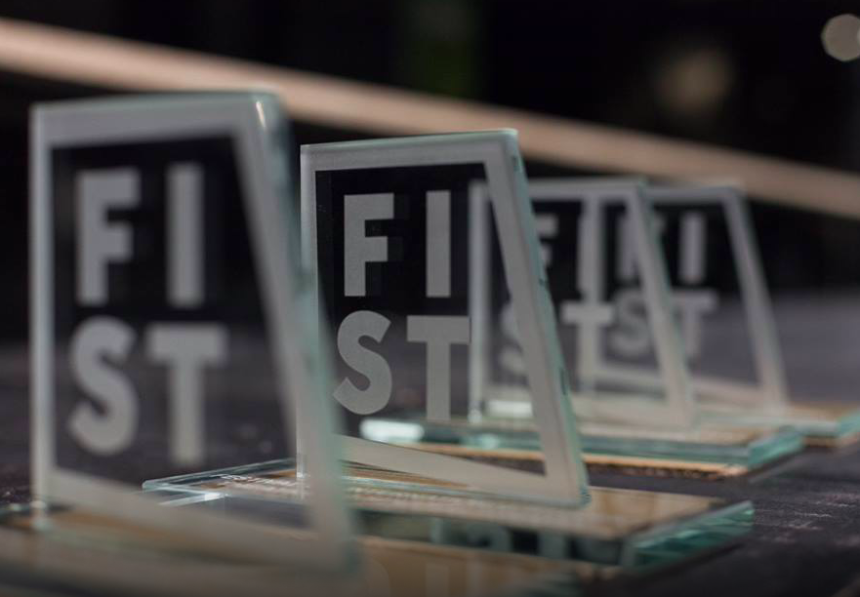 FIST “Svedok mi je strah, da me je strah” – sedamnaesti FIST festival