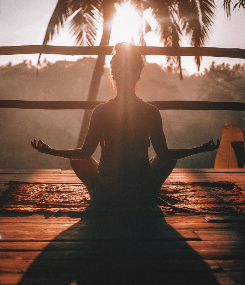 jared-rice-NTyBbu66_SI-unsplash Ishrana, muzika, organizacija: Vodič za život bez stresa
