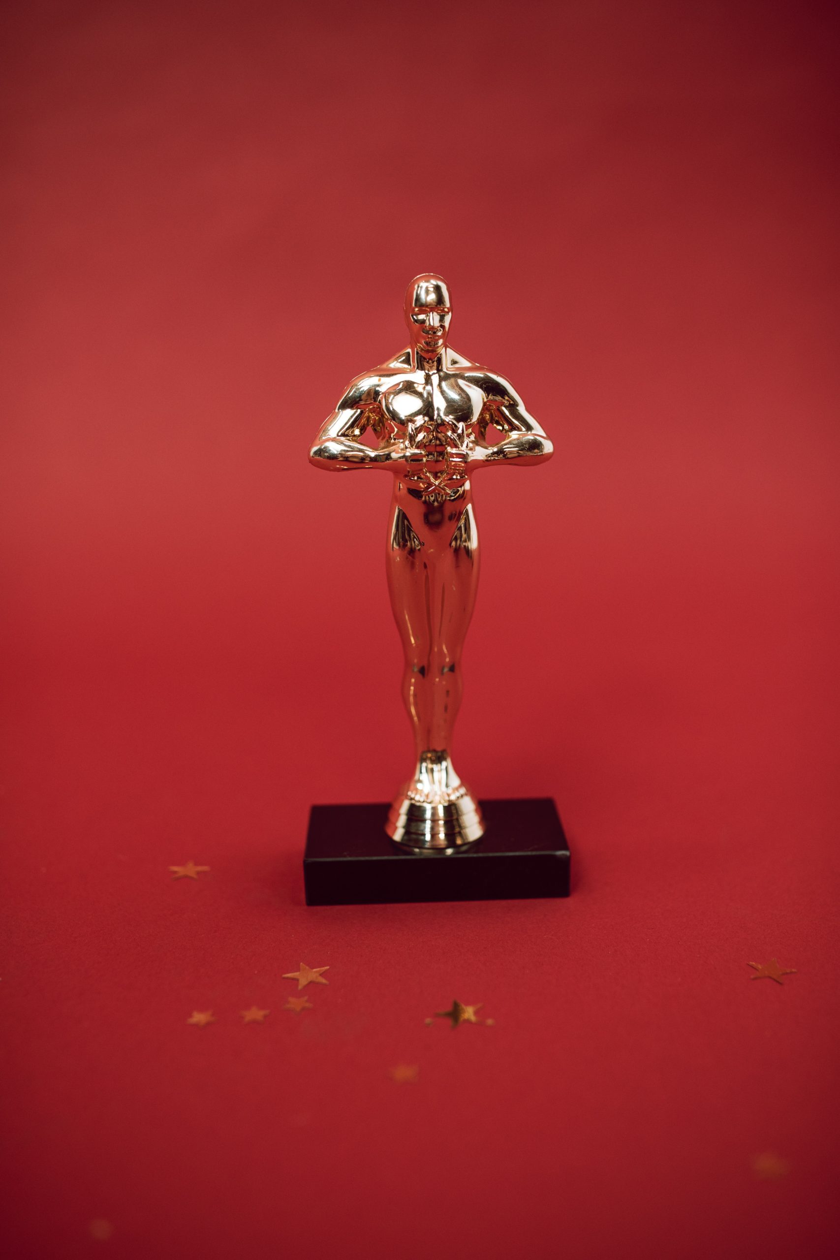 Ovogodišnje nominacije za Oskara i iznenađenja koja one donose