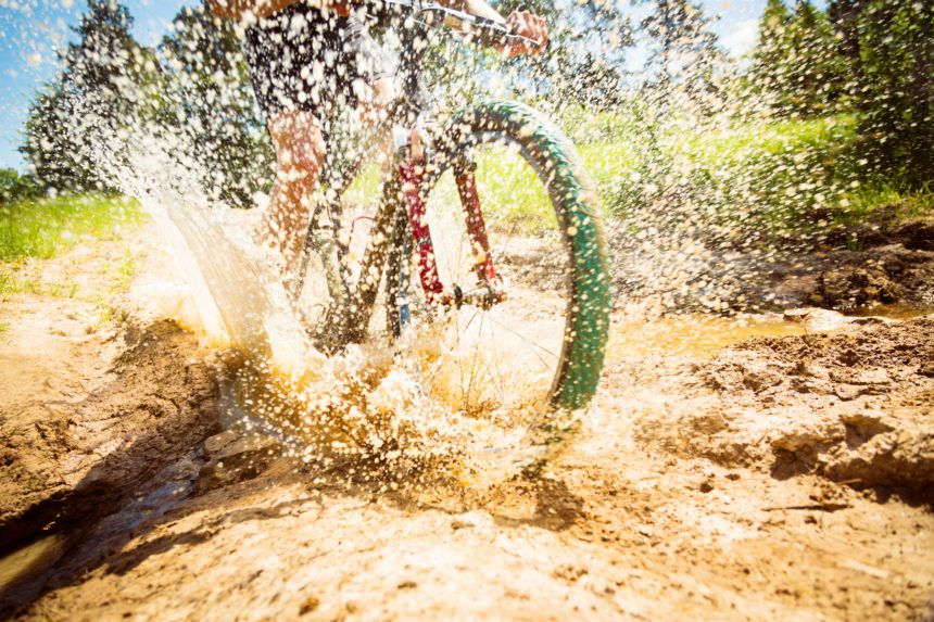 razvan-chisu-5IEPm4hjnB4-unsplash Ekstremni sportovi u Srbiji: Ovo su naših TOP 5