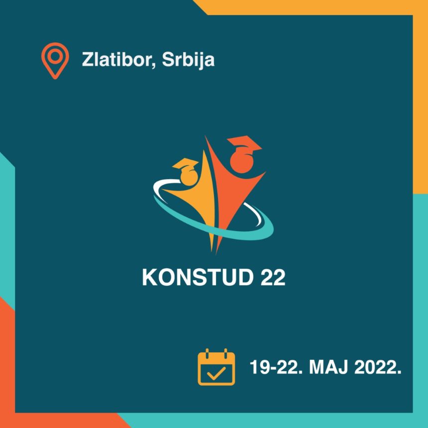 thumbnail_objva2x1 Prvi Kongres studenata Studentskih domova u Srbiji