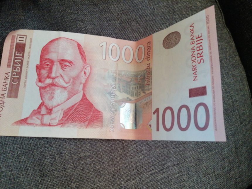 IMG-20220402-WA0045 Šta sve možeš da kupiš za 1000 dinara, a da nije student? #marketedišn