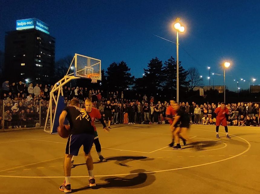 IMG-20220403-WA0002 Završen tradicionalni turnir u basketu 3×3