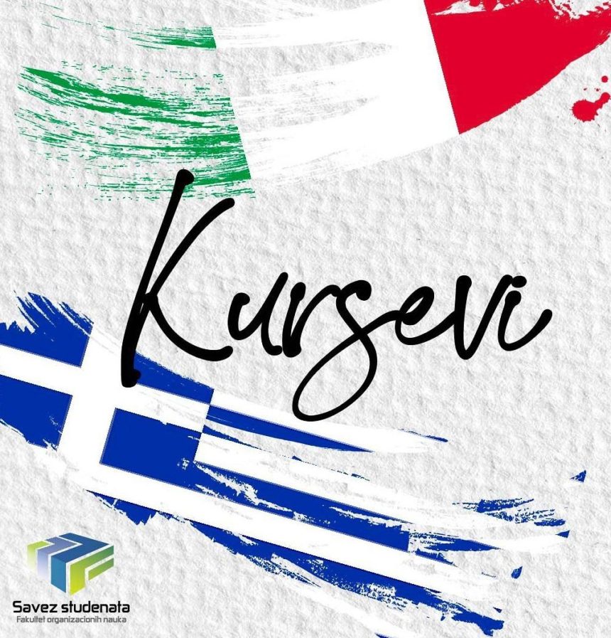 IMG-20220414-WA0069 Besplatni kursevi stranih jezika