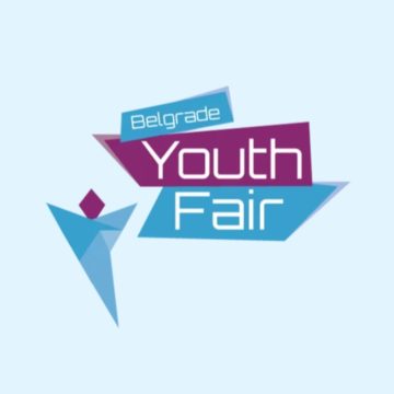 Belgrade Youth Fair: Najveći karijerni događaj za mlade