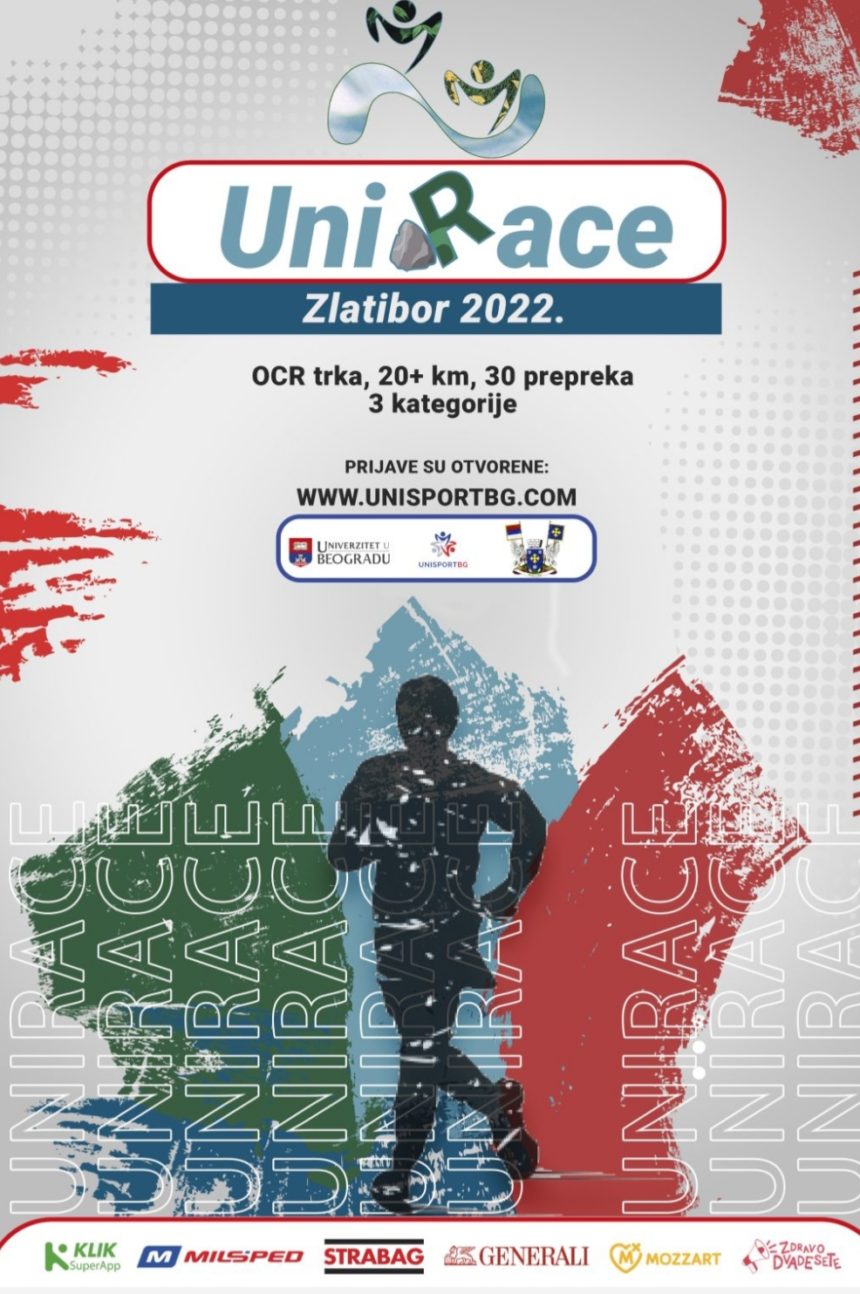 IMG-20220421-WA0022 UniRace 2022.