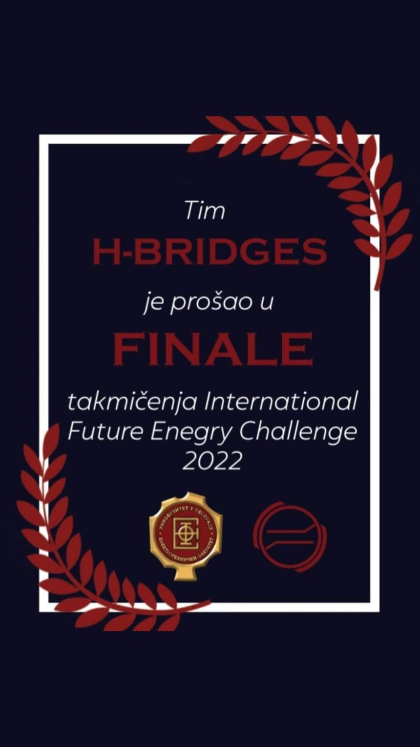 IMG_20220408_122556_643 H-Bridges tim studenata sa Elektrotehničkog fakulteta u finalu najvećeg svetskog univerzitetskog takmičenja iz energetske elektronike