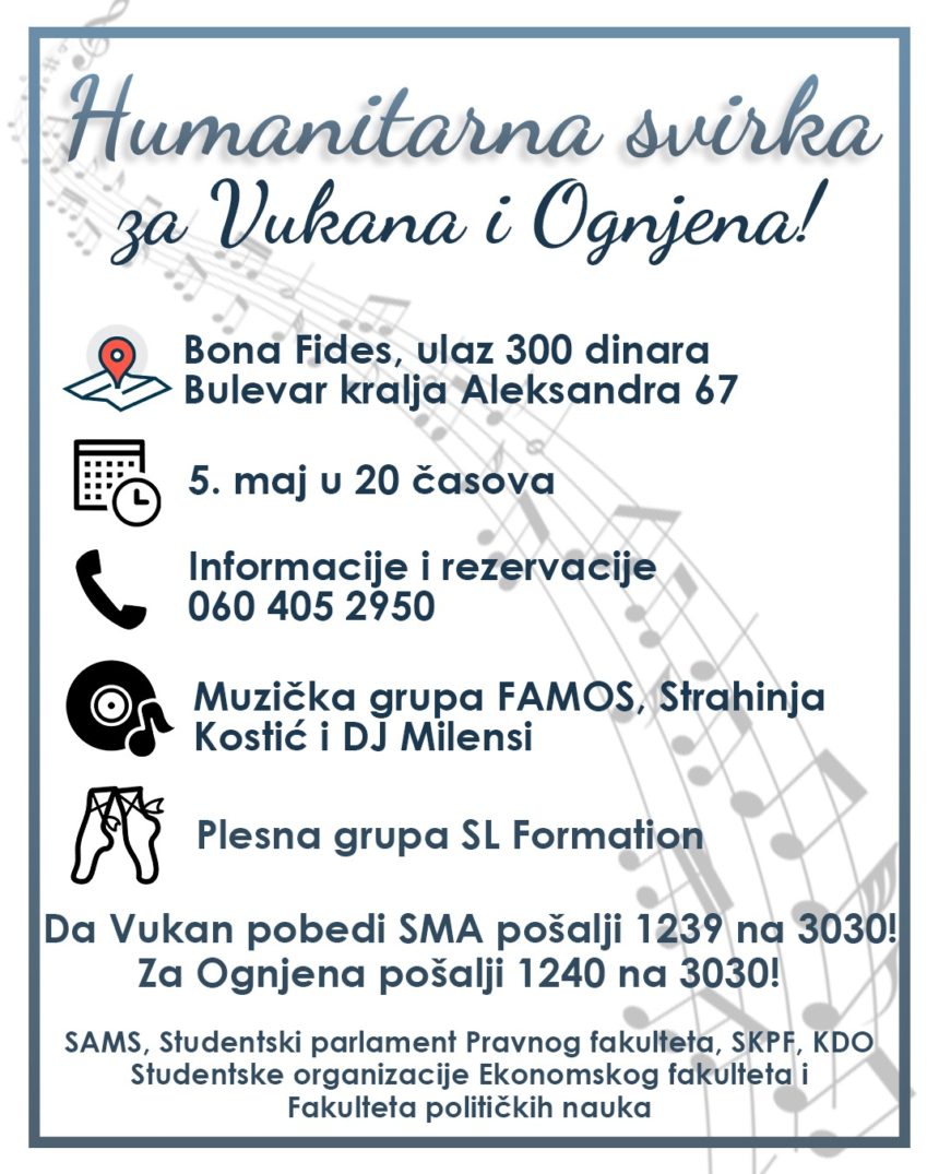 IMG-20220503-WA0012 Humanitarna svirka za Vukana i Ognjena