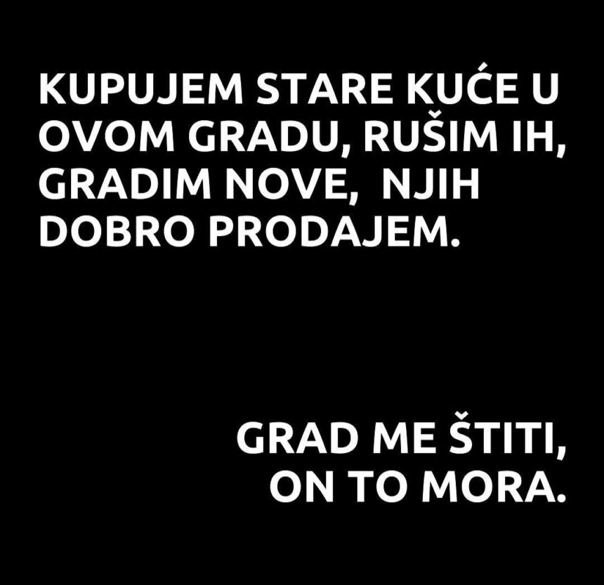 IMG_20220517_175553 Premijera predstave “Đubre, grad i smrt”- priča koja ne stari