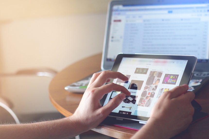 pexels-pixabay-35550 Mladi ne veruju medijima: “Nezavisno novinarstvo gotovo da ne postoji”