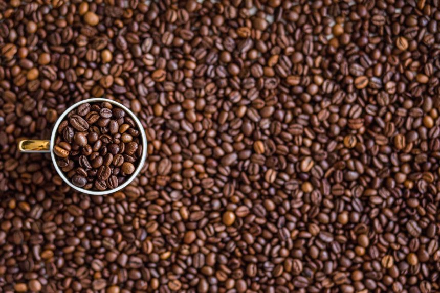 pixbay Da li će ti se svideti novi naziv kafe?