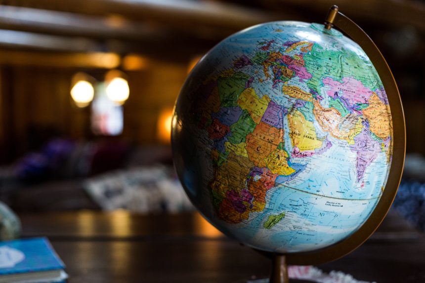 kyle-glenn-nXt5HtLmlgE-unsplash Pripremna nastava na Geografskom fakultetu