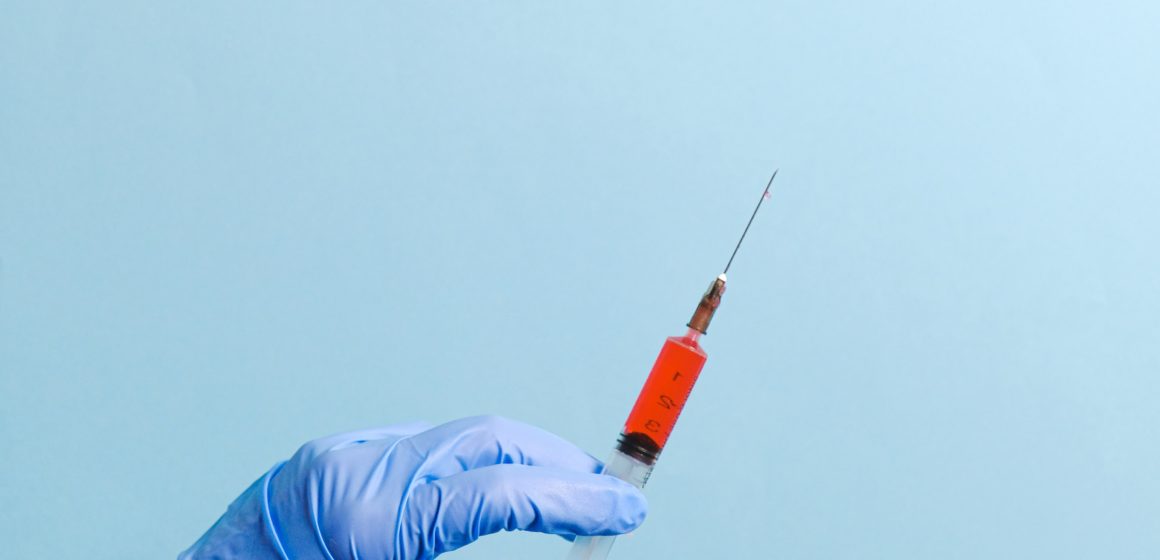 HPV vakcina stigla u Srbiju