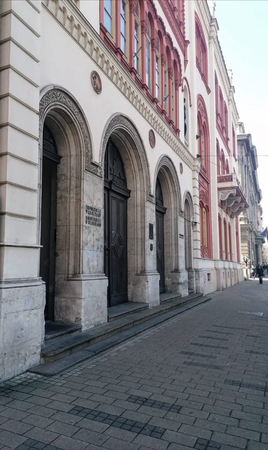 WhatsApp Image 2021-03-05 at 15.40.52 Dodatni konkursni rokovi za upis na Rudarsko-geološki i Tehnološko-metalurški fakultet