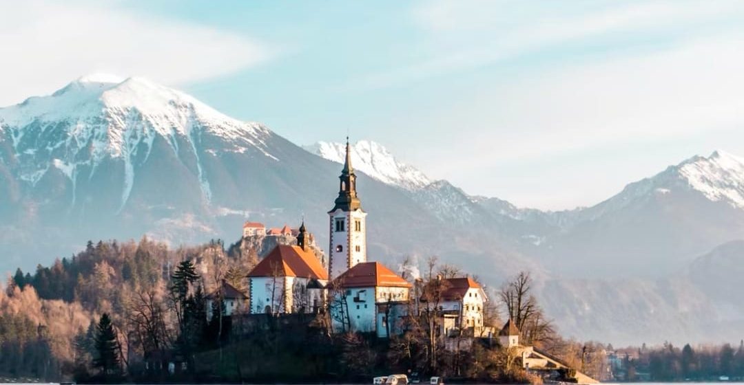 Na vezi sa našim studentima u Sloveniji: Kako izgledaju studije i jesu li zaista besplatne?