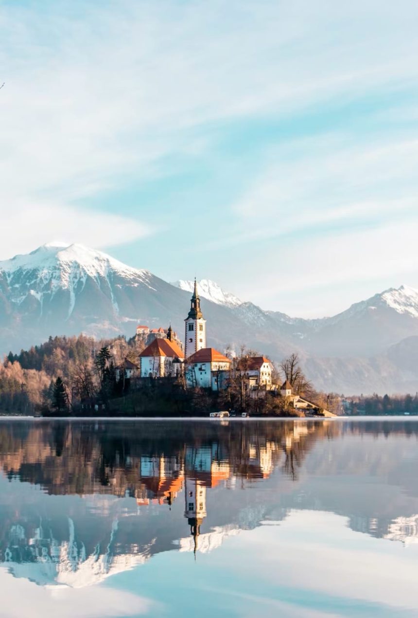 IMG-20220810-WA0008 Na vezi sa našim studentima u Sloveniji: Kako izgledaju studije i jesu li zaista besplatne?