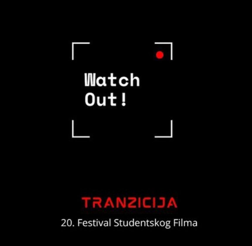 IMG_20220826_002444 Festival studentskog filma: Tranzicija počinje