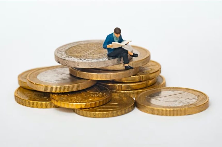 IMG-20220916-WA0001 Raspisan konkurs za studentske stipendije i kredite