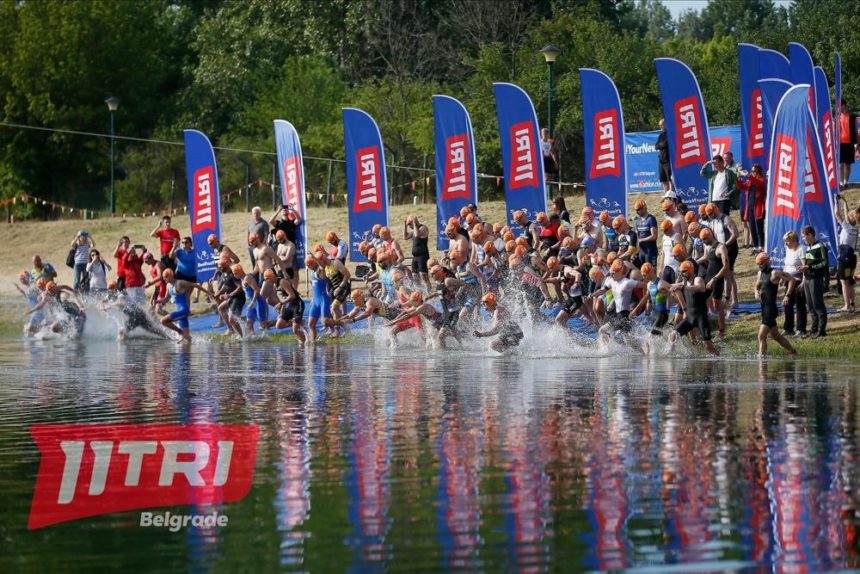 IMG-20220917-WA0125 Triatlon spektakl u Beogradu
