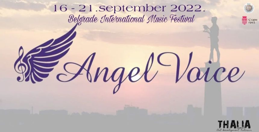 IMG_20220916_123634 Angel voice festival: Od mejnstrima do klasike