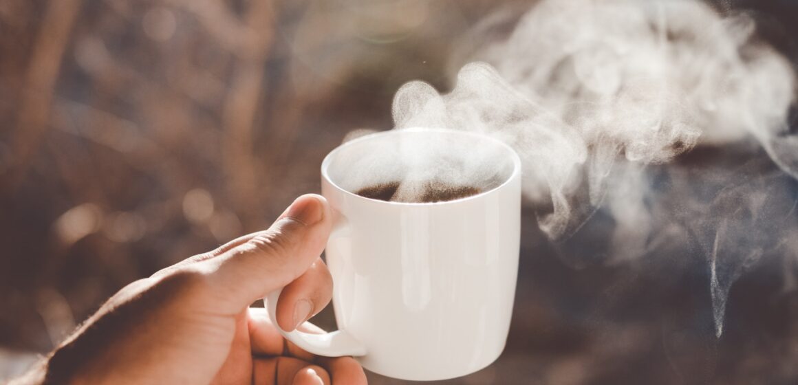 Kafa – najzastupljenija droga i izvor antioksidanasa
