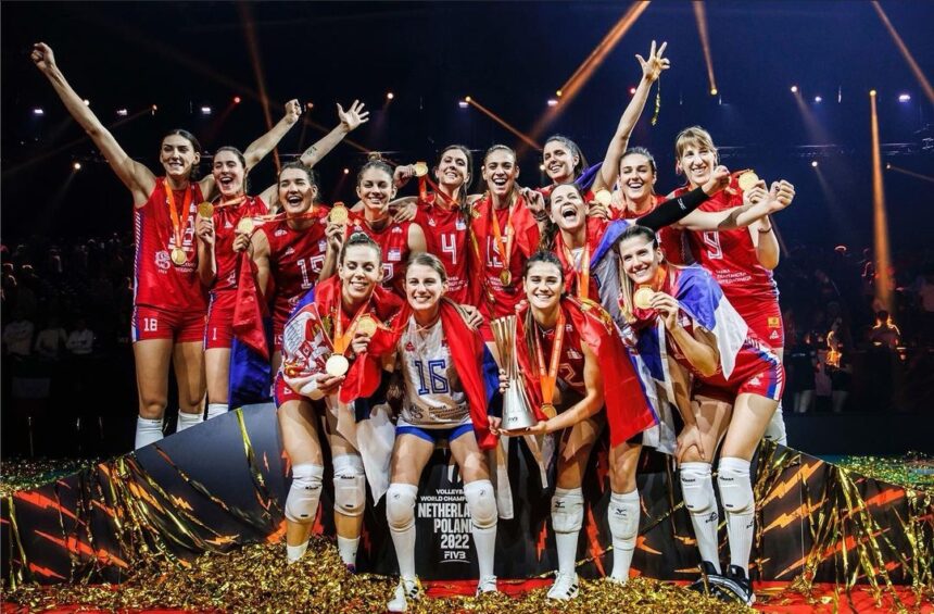 Screenshot_20221016_110620_com.instagram.android_edit_546753572039482(1) Bez poraza do svetskog zlata: Odbojkašice odbranile titulu šampiona sveta