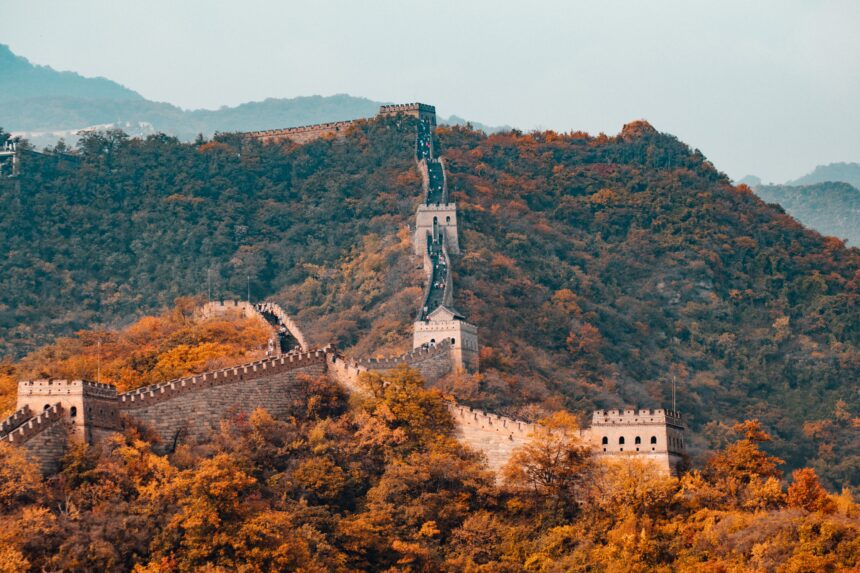 hanson-lu-_8EFj6ISA08-unsplash Beogradski “Kineski zid”