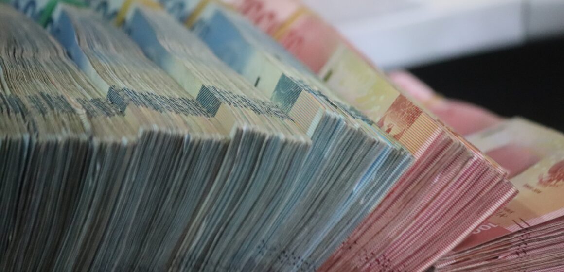 Mladi su otkrili: Koja pomoć države bi im značila više od 5.000 dinara?