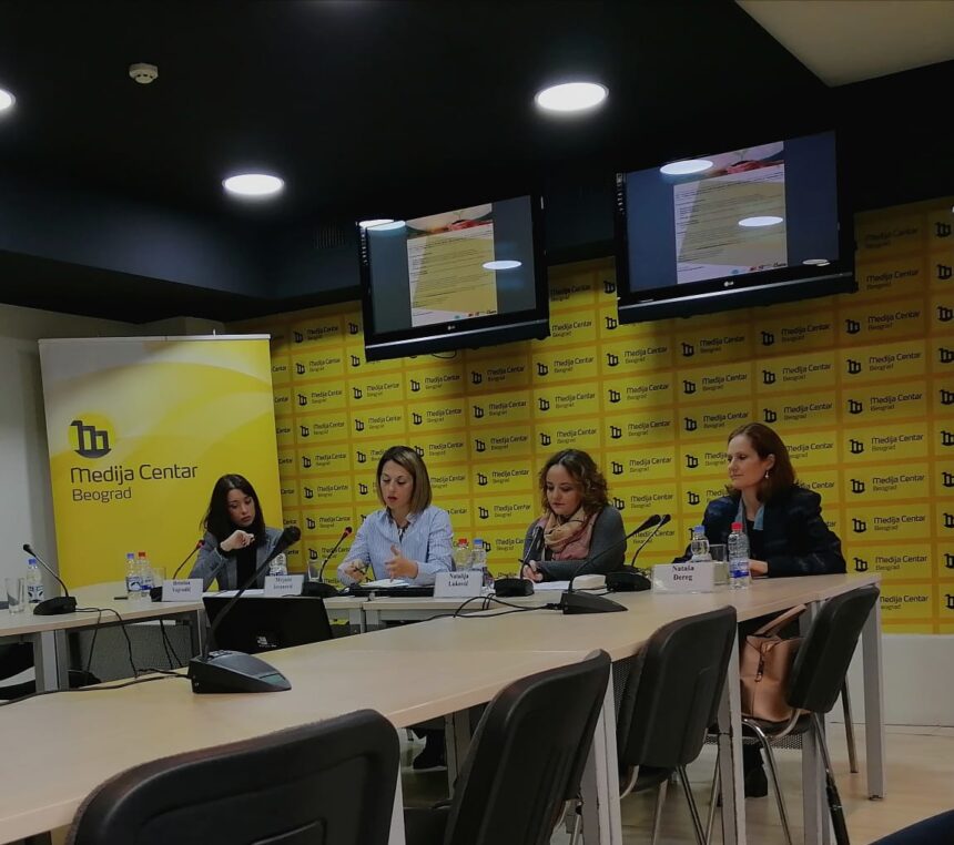 IMG-20221123-WA0011 Da li 2050. sa sobom donosi ekološku neutralnost?