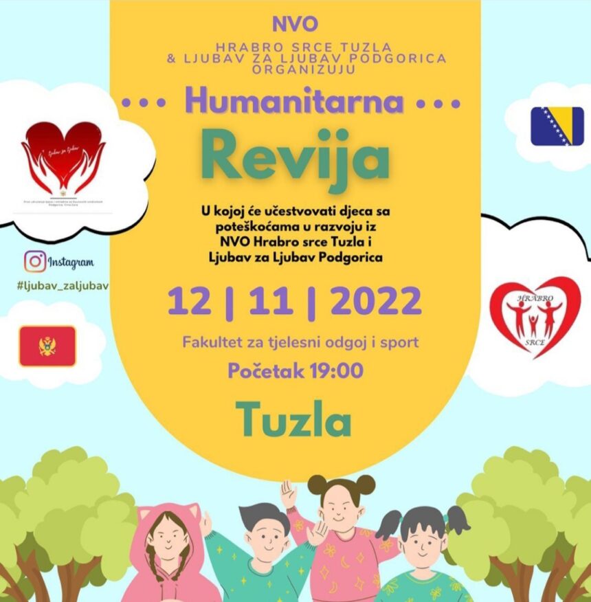 IMG_20221112_160010 Ljubav za ljubav: Humanitarna revija