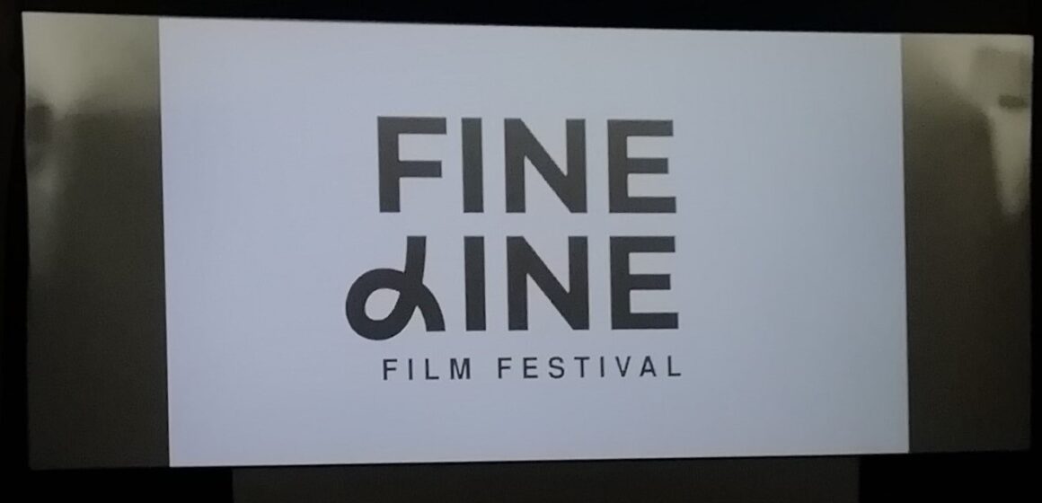 Zatvaranje filmskog festivala: Fine Line Film Festival