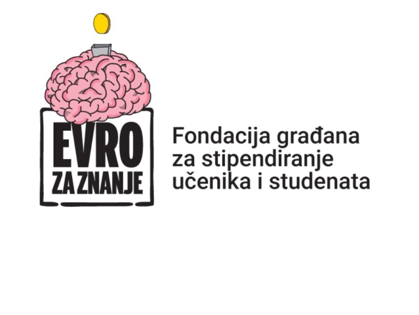 Screenshot_20221109_072244(1) Evro za znanje: Znanjem do uspeha, plemenitošću do cilja
