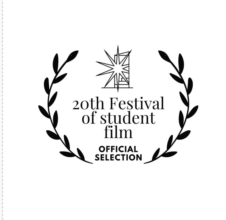 318952666_929806838397189_9221489863726775923_n Počinje Festival studentskog filma: TRANZICIJA