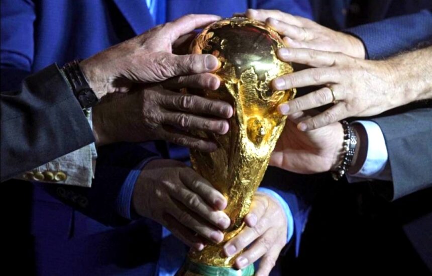 IMG_20221201_190310 Rekordi na Svetskom prvenstvu-Od najboljih strelaca do najvećih gubitnika