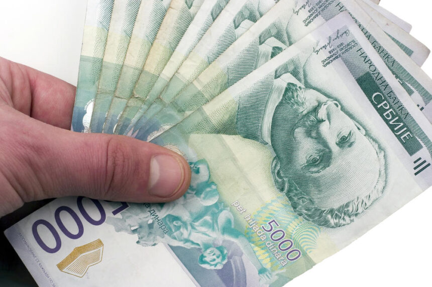 WhatsApp Image 2022-12-01 at 11.47.40 POČELA PRIJAVA ZA 5.000 – Kako se prijaviti?