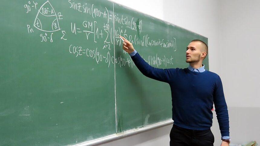 WhatsApp Image 2022-12-17 at 13.59.55 PRVI SRPSKI SATELIT: U istraživačkom timu student generacije Marko Gavrilović