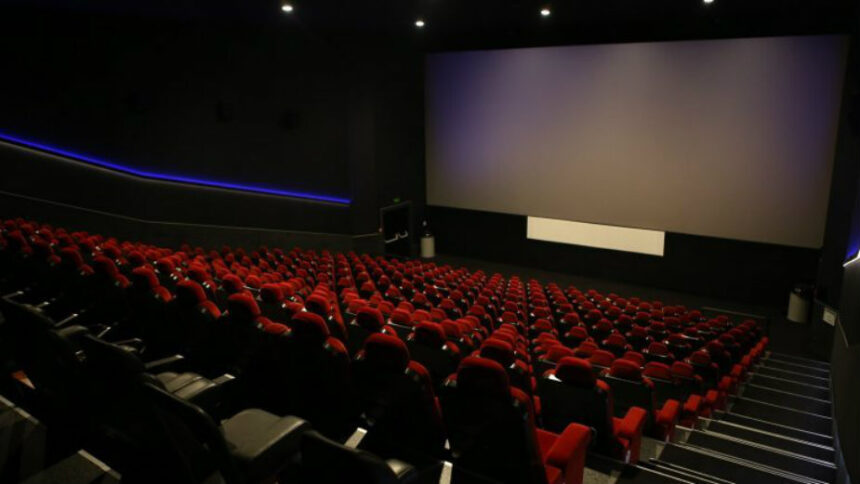 bioskop-FCS-promo SVE FILMSKE PREMIJERE NA JEDNOM MESTU: Šta je na bioskopskom platnu ovog decembra?