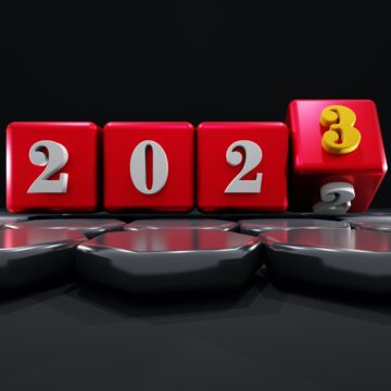 Večita dilema – kako proslaviti Novu godinu?