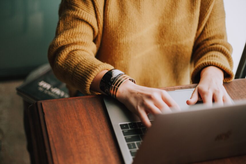 christin-hume-Hcfwew744z4-unsplash (1) Kako proceniti koliko ti vremena treba za spremanje ispita?