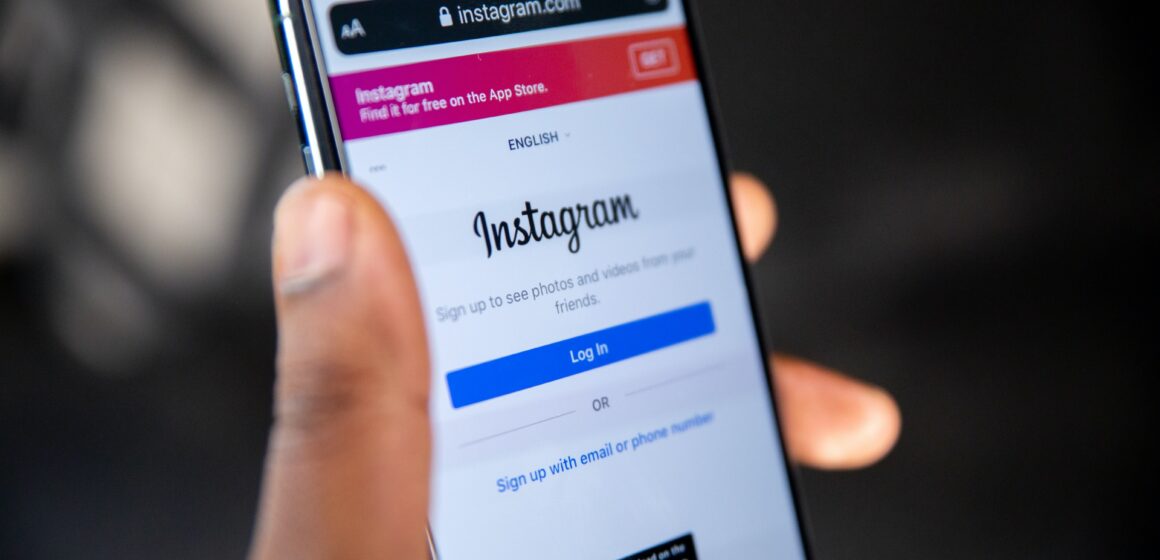 Talas novih funkcija na Instagramu – jeste li čuli za ovu?