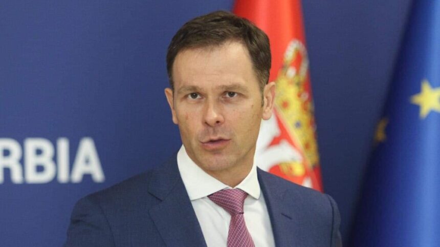 0101foto-FoNet-Milica-Vuckovic-1-e1670229824805-1000x560 Senat UB: Odbačena žalba Siniše Malog kao neosnovana