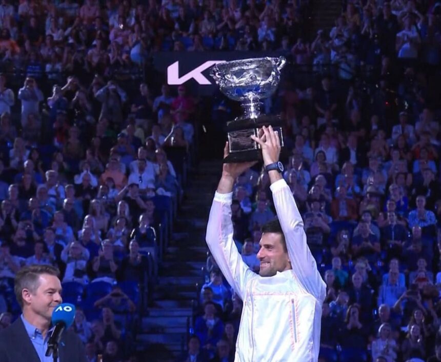 IMG-20230130-WA0011 izvor: https://ausopen.com/